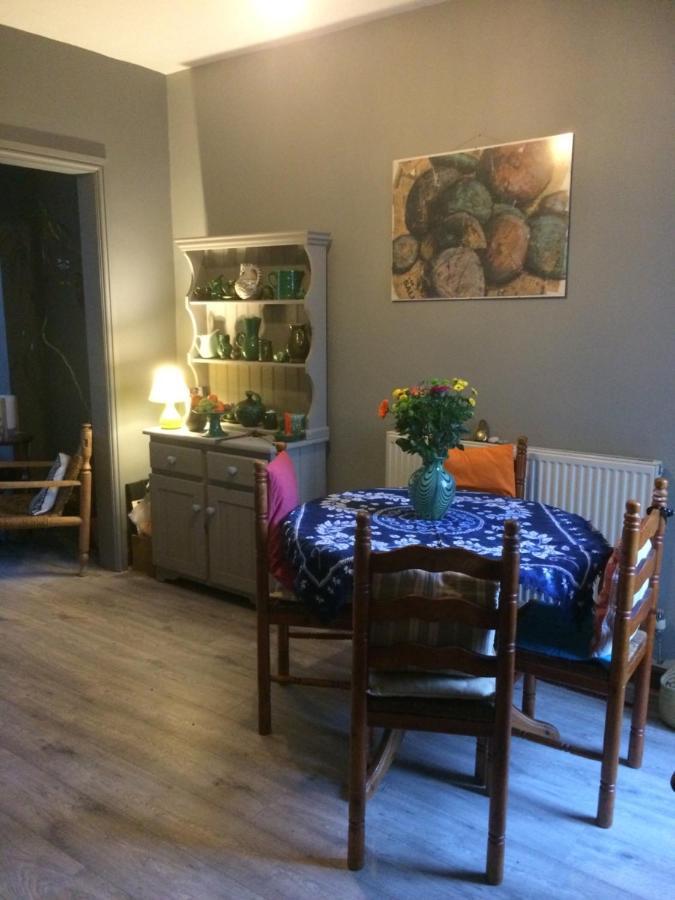 Stylish Room Near Seafront Cleethorpes Exterior photo